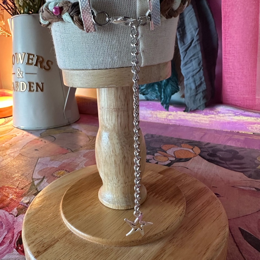 Necklace - Picture 3 of 4